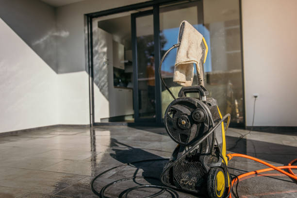 Best Spring Cleaning  in Twain Harte, CA
